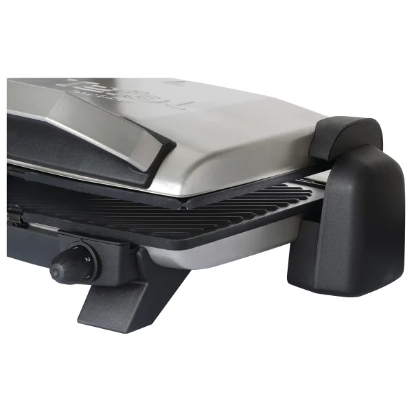 Tefal Toast Expert Kırmızı 1800 W Tost Makinesi - Görsel 4