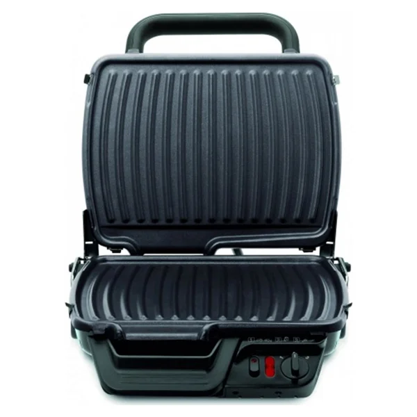 Tefal Gourmet Grill Classic GC-305012 2000 W Tost Makinesi - Görsel 2