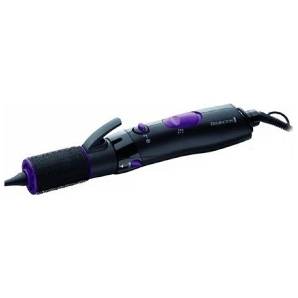 Remington As7055 Big Style Air Rollers Saç Şekillendirme Seti - Görsel 4
