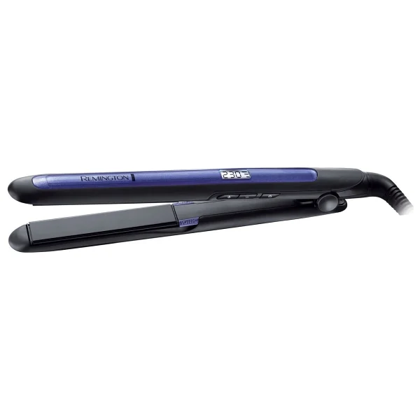 Remington S7710 Pro-Ion Seramik Saç Düzleştirici - Görsel 7