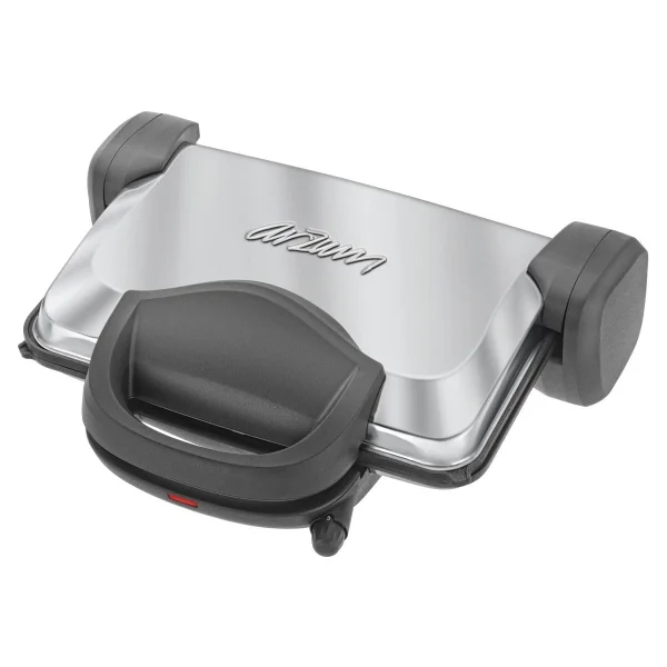 Arzum Ar271 Prego Delux 1800 W Tost Makinesi - Görsel 3