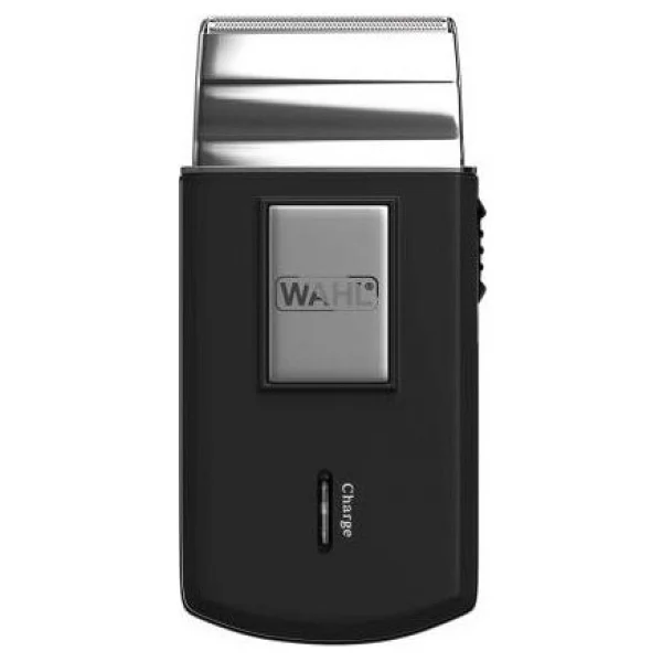 Wahl 07057-016 Gold Seyahat Tipi Tıraş Makinesi - Görsel 8