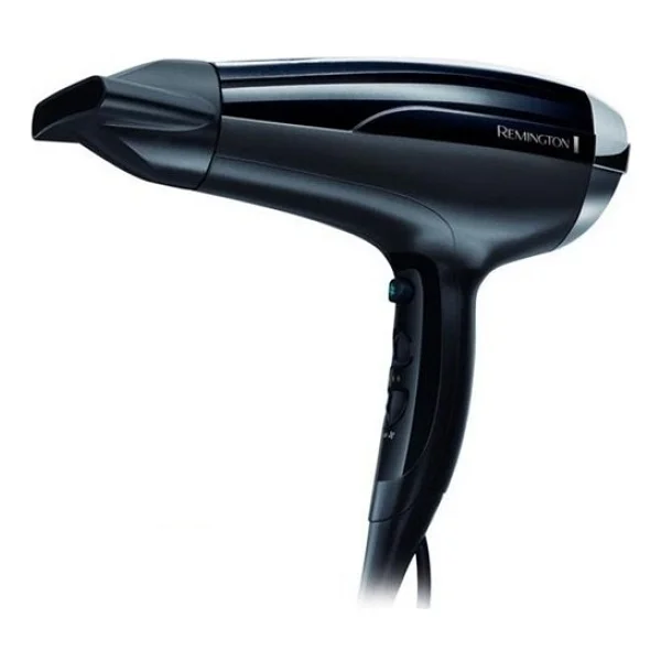 Remington D5215 Pro-Air Shine 2300 W Saç Kurutma Makinesi - Görsel 6