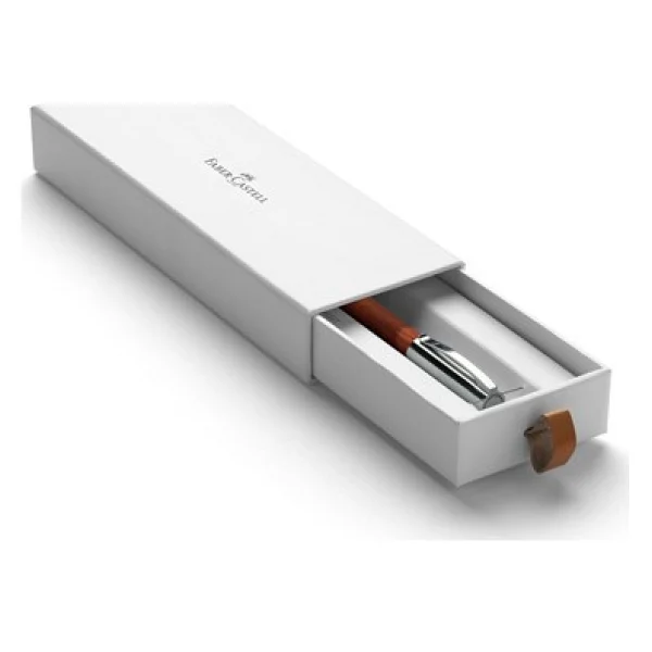 Faber-Castell E-Motion Tükenmez Kalem - Görsel 3