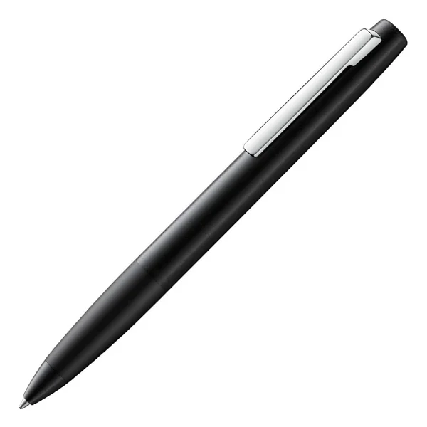 Lamy Aion 277 Tükenmez Kalem - Görsel 2