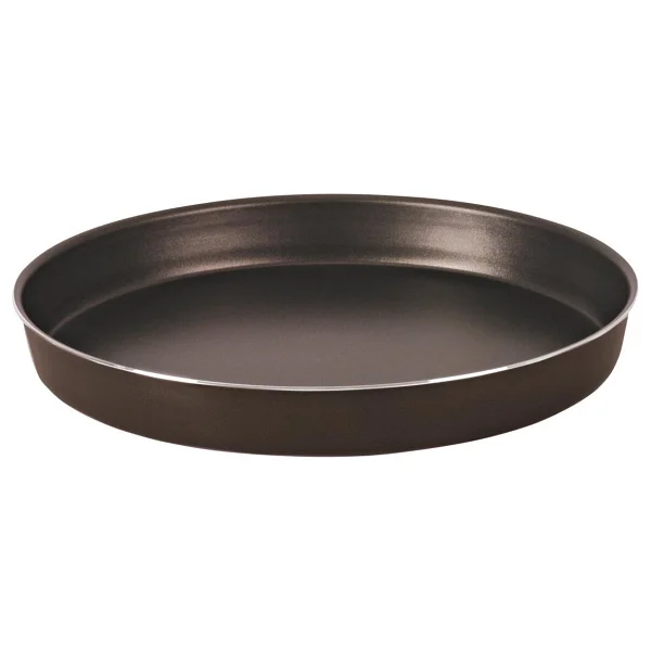 Mehtap Onyx Teflon Tepsi 34 Cm - Görsel 3