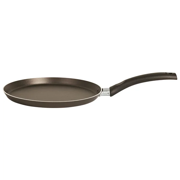 Mehtap Onyx 26 Cm Krep Tavası - Görsel 3