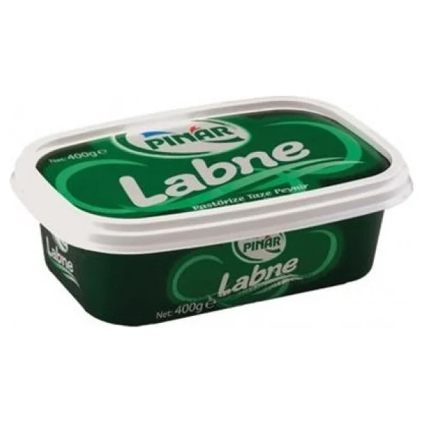 Pınar Labne 400 Gr - Görsel 7