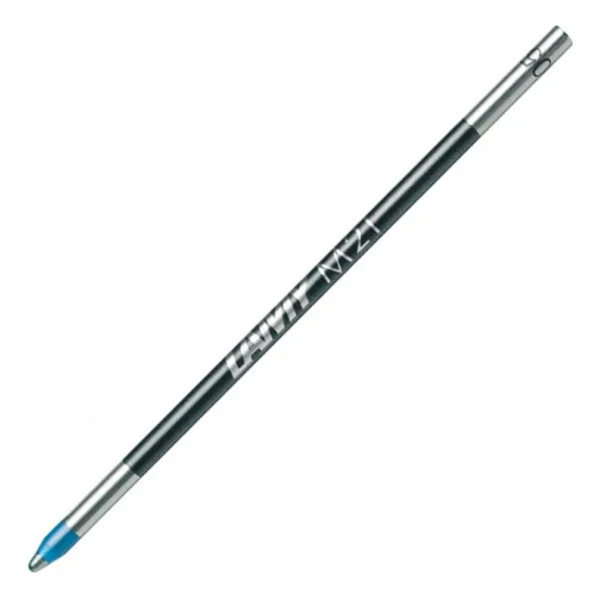 Lamy M21-M Mavi Tükenmez Kalem Uç Yedeği - Görsel 2