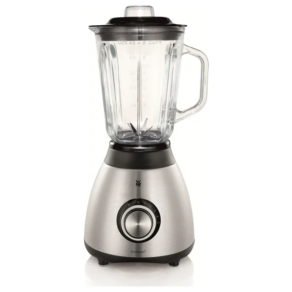 Wmf Stelio 1.5 Lt 600 W Blender - Görsel 5