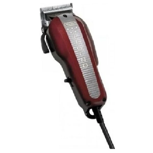 Wahl 5 Star Legend 8147 Professional Saç Kesme Makinesi - Görsel 8