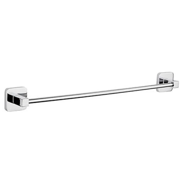 Tema 71706 40 Cm Kare Uzun Havluluk - Görsel 2