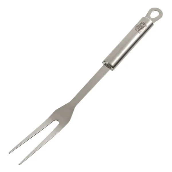 Tivoli Tvl-1003 Diamente Et Servis Çatalı - Görsel 4