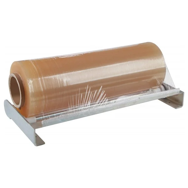 Palex 35 Cm Metal Paslanmaz Diğer Dispenseri - Görsel 2