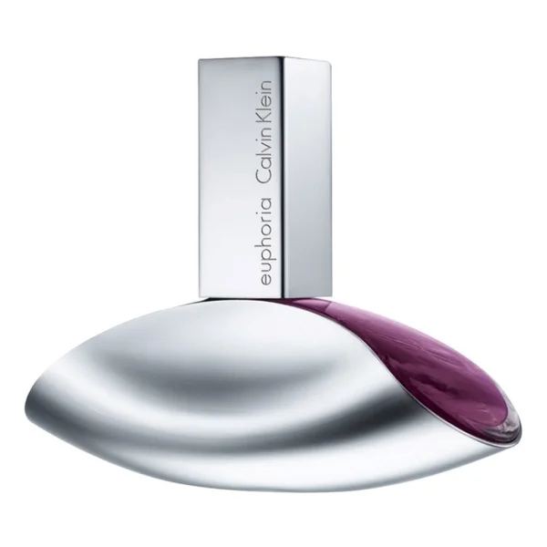 Calvin Klein Euphoria Edp 50 Ml Kadın Parfüm - Görsel 6