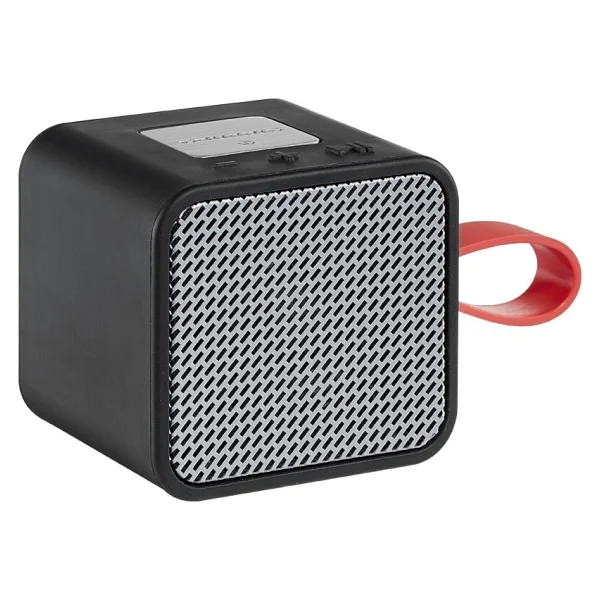 Grundig Gsb 710 3 W Bluetooth Hoparlör - Görsel 2
