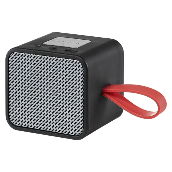 Grundig Gsb 710 3 W Bluetooth Hoparlör - Görsel 3