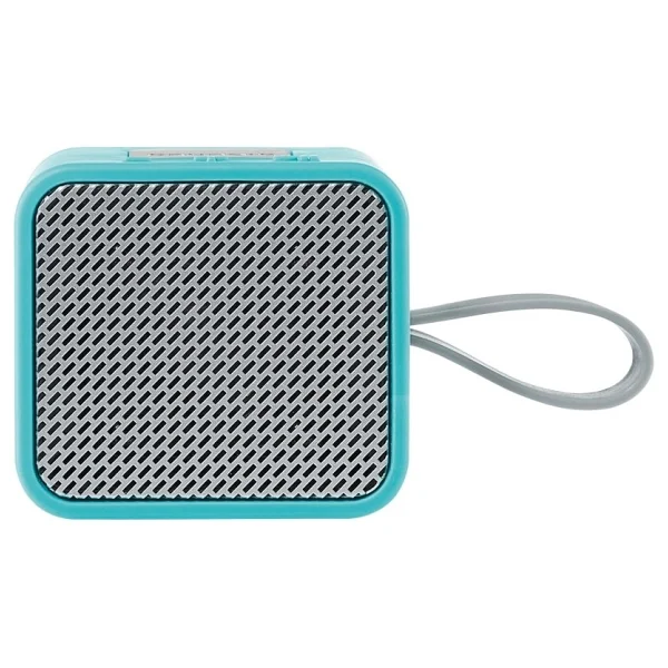 Grundig Gsb 710 3 W Bluetooth Hoparlör - Görsel 7