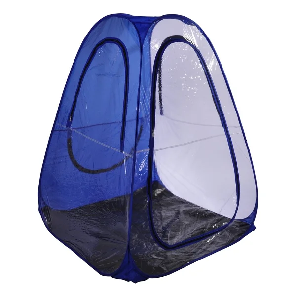 Freecamp Pop-Up Fisher Çadır - Görsel 2