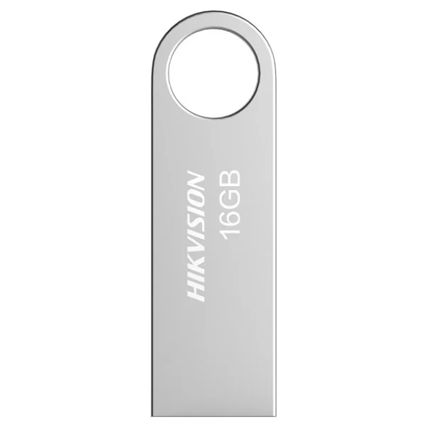 Hikvision Hs-USB-M200/16g 16 GB Flash Bellek - Görsel 3
