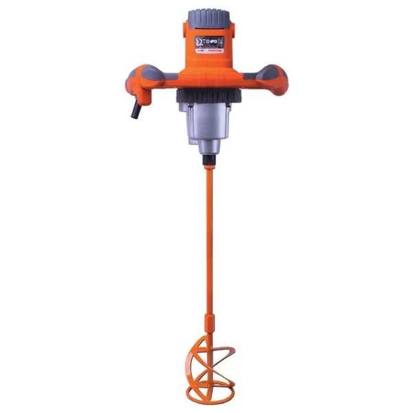 Max Extra Mx7800 1400 W Karıştırıcı - Görsel 4