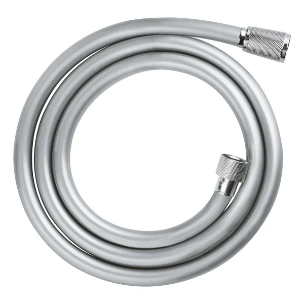Grohe Duş Spirali Rotaflex 150 cm 2815100 - Görsel 2