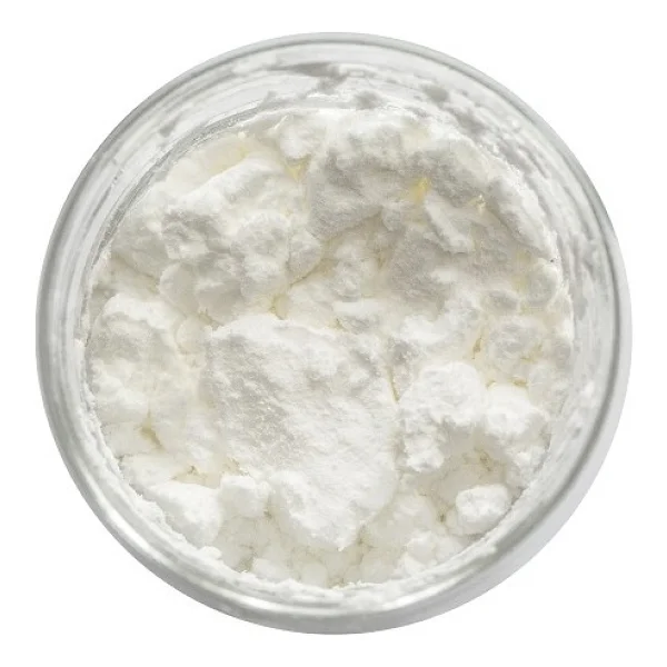 Katkı Dünyası Patates Nişastası 1 Kg - Görsel 2