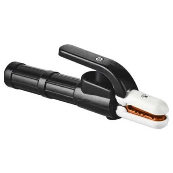Bay-Tec Mk0370 300 A Kaynak Pensesi - Görsel 4