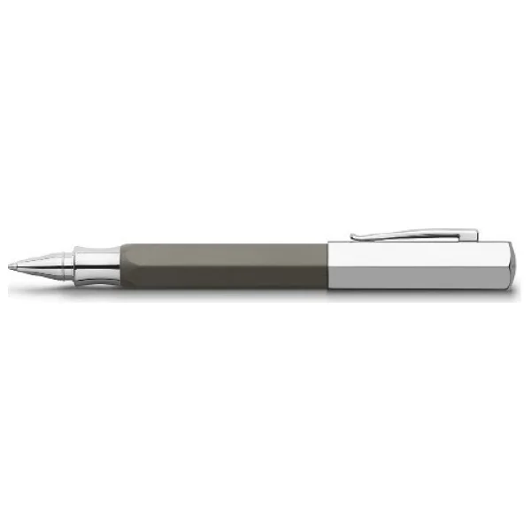 Faber-Castell Ondoro Roller Kalem - Görsel 4