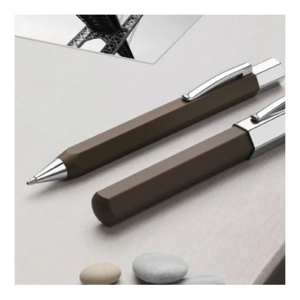 Faber-Castell Ondoro Roller Kalem - Görsel 2
