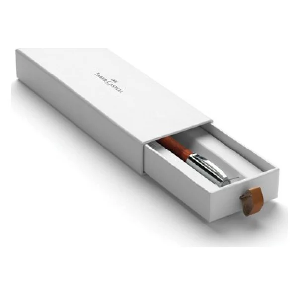 Faber-Castell Ondoro Roller Kalem - Görsel 3