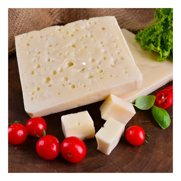 Gurmepark 500 Gr Ayvalık Eski Kelle Mihaliç Koyun Peyniri - Görsel 2