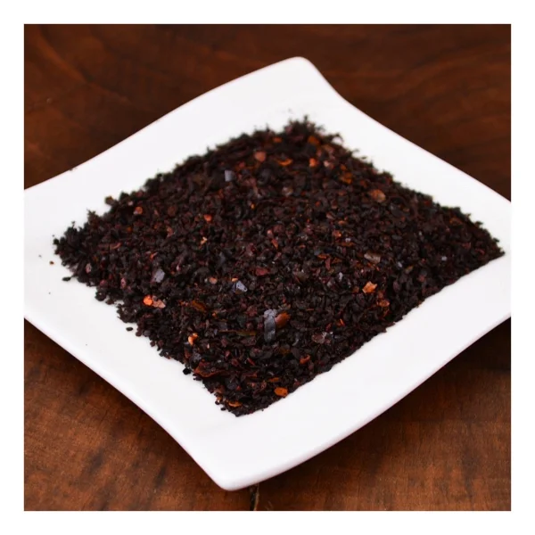 Gurmepark Antep İsotu 500 Gr - Görsel 2