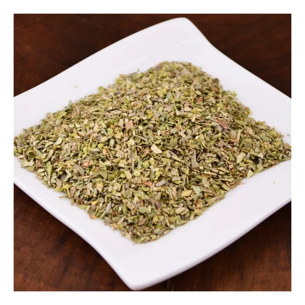 Gurmepark Dağ Kekiği 1 Kg - Görsel 3