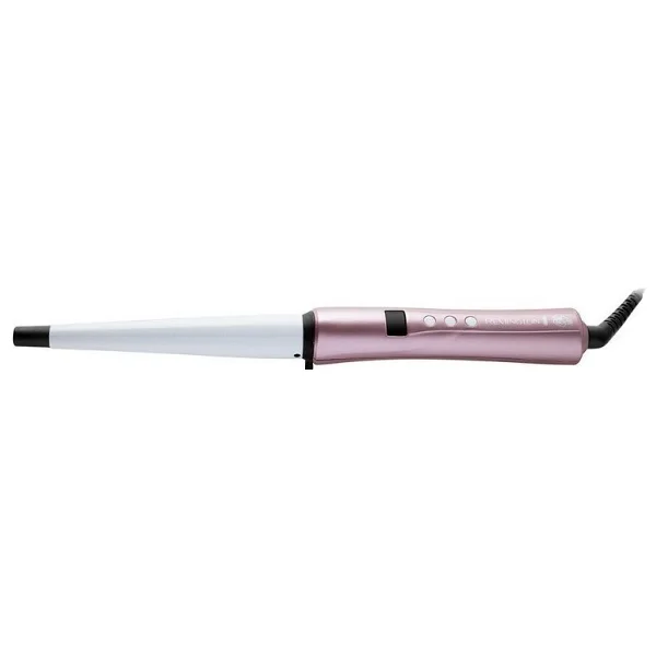 Remington Cı9525 Rose 13-25 Mm Konik Saç Maşası - Görsel 5