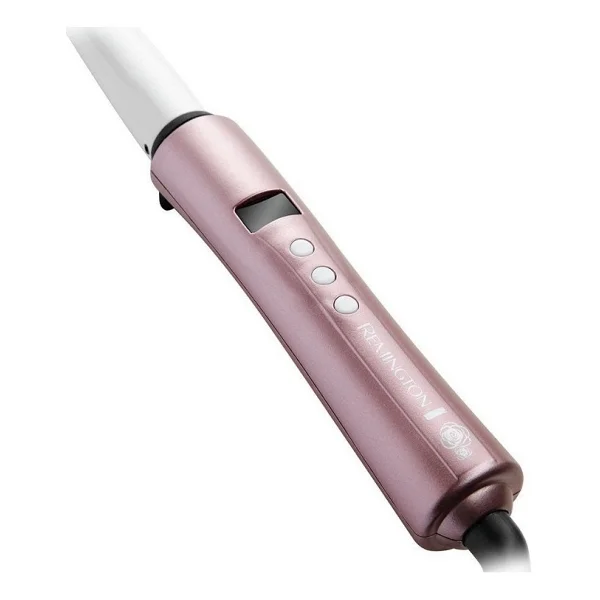 Remington Cı9525 Rose 13-25 Mm Konik Saç Maşası - Görsel 4