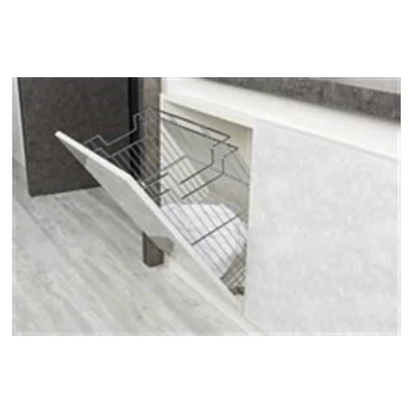 Starax 8115 Askılı Çamaşır Sepeti - Görsel 2