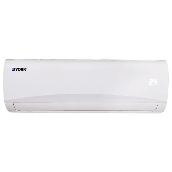 York Monterosa Yhke24ze-Mmorx A++ 24000 Btu Inverter Duvar Tipi Klima - Görsel 4