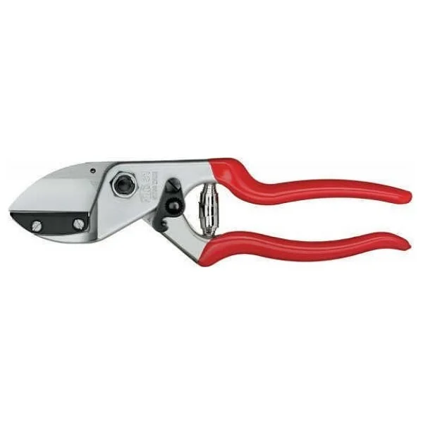 Felco 31 Budama Makası - Görsel 5