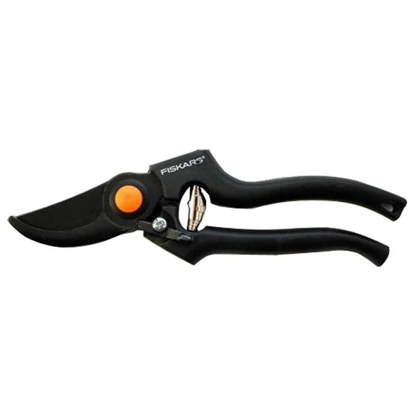 Fiskars 1001530 Budama Makası - Görsel 3