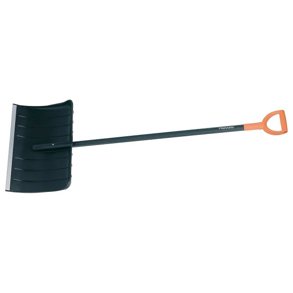Fiskars 143001 Snowxpert Kar Küreği - Görsel 3