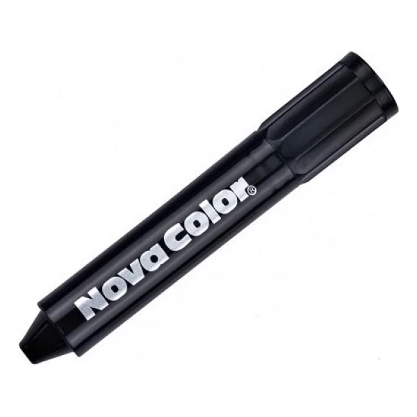 Nova Color Yüz Boya Beyaz - Görsel 6