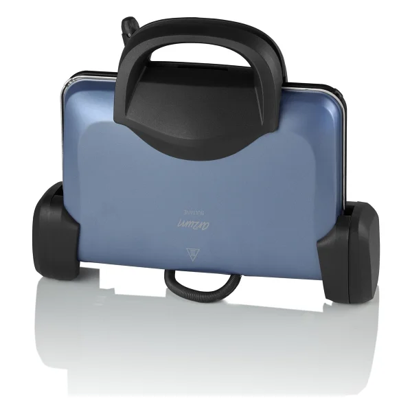 Arzum Ar2007 Sultane 1800 W Tost Makinesi - Görsel 3