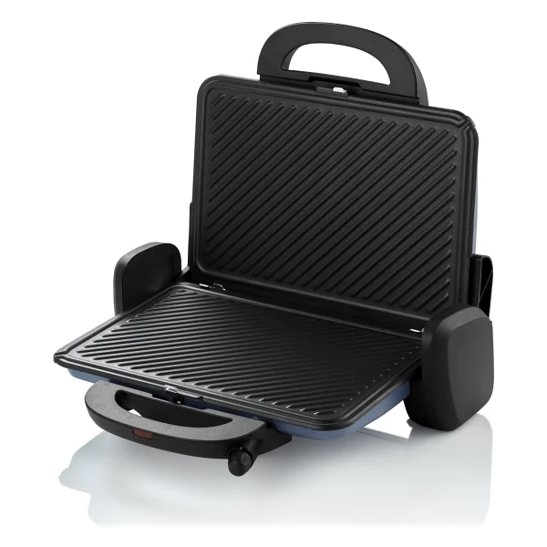 Arzum Ar2007 Sultane 1800 W Tost Makinesi - Görsel 4