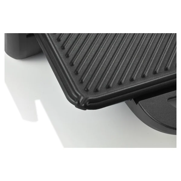 Arzum Ar2007 Sultane 1800 W Tost Makinesi - Görsel 5