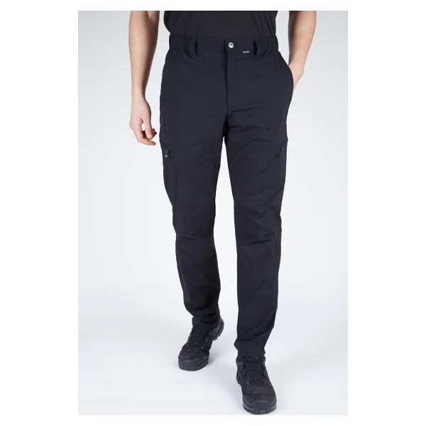 Alpinist Betula Tactical Erkek Outdoor Pantolon - Görsel 7