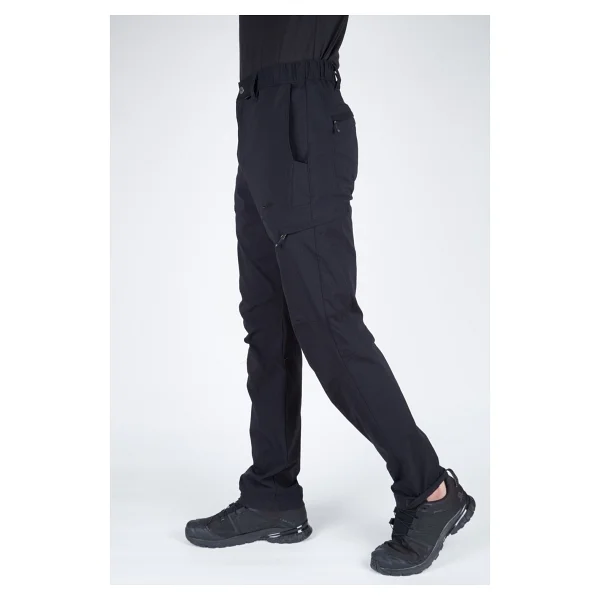 Alpinist Betula Tactical Erkek Outdoor Pantolon - Görsel 2