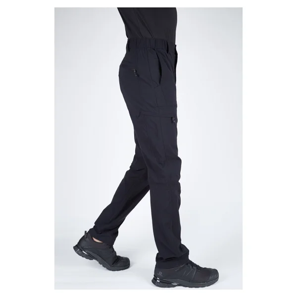 Alpinist Betula Tactical Erkek Outdoor Pantolon - Görsel 3