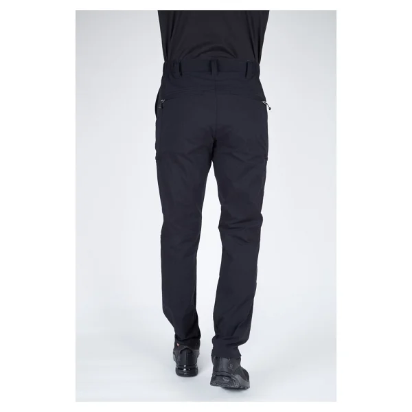 Alpinist Betula Tactical Erkek Outdoor Pantolon - Görsel 4