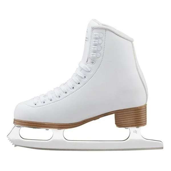 Jackson Classic 501 Çocuk Buz Pateni - Görsel 4